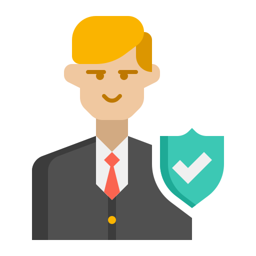 Entity and Authority Building