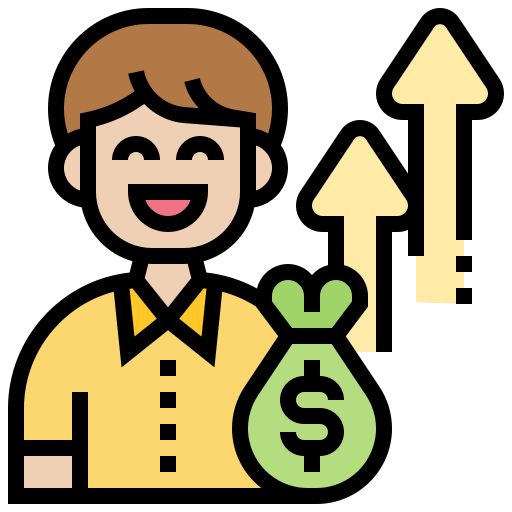 Revenue-Focused Optimization