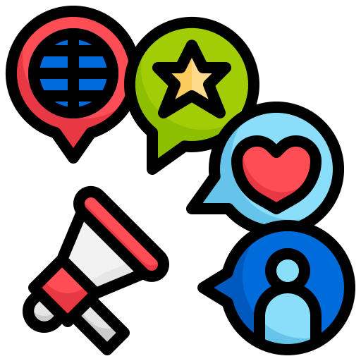 Reactive and Newsjacking PR