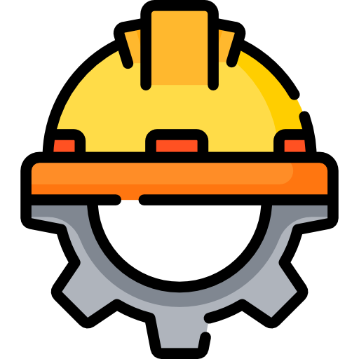 Entity and Sentiment Engineering